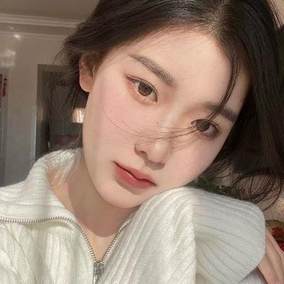 无赖汉