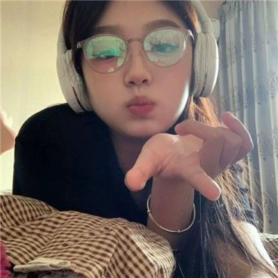 乐韵柔情