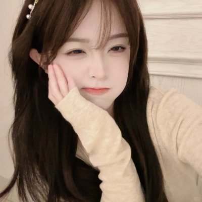 夏日的么么茶
