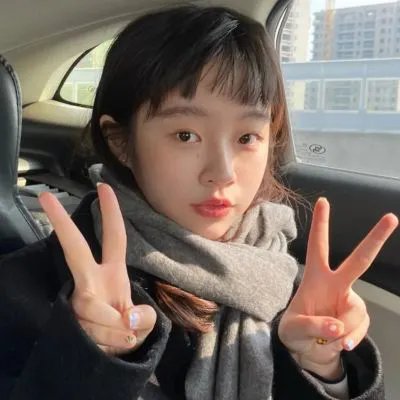 犬牙交错
