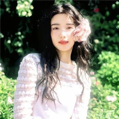 试婚99天