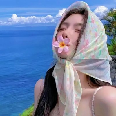 极地重生