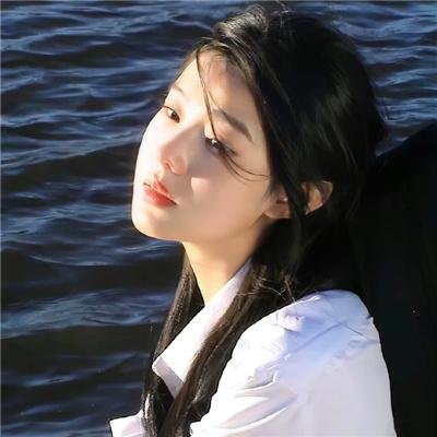 石花村