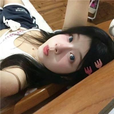 爱你是最美的时光