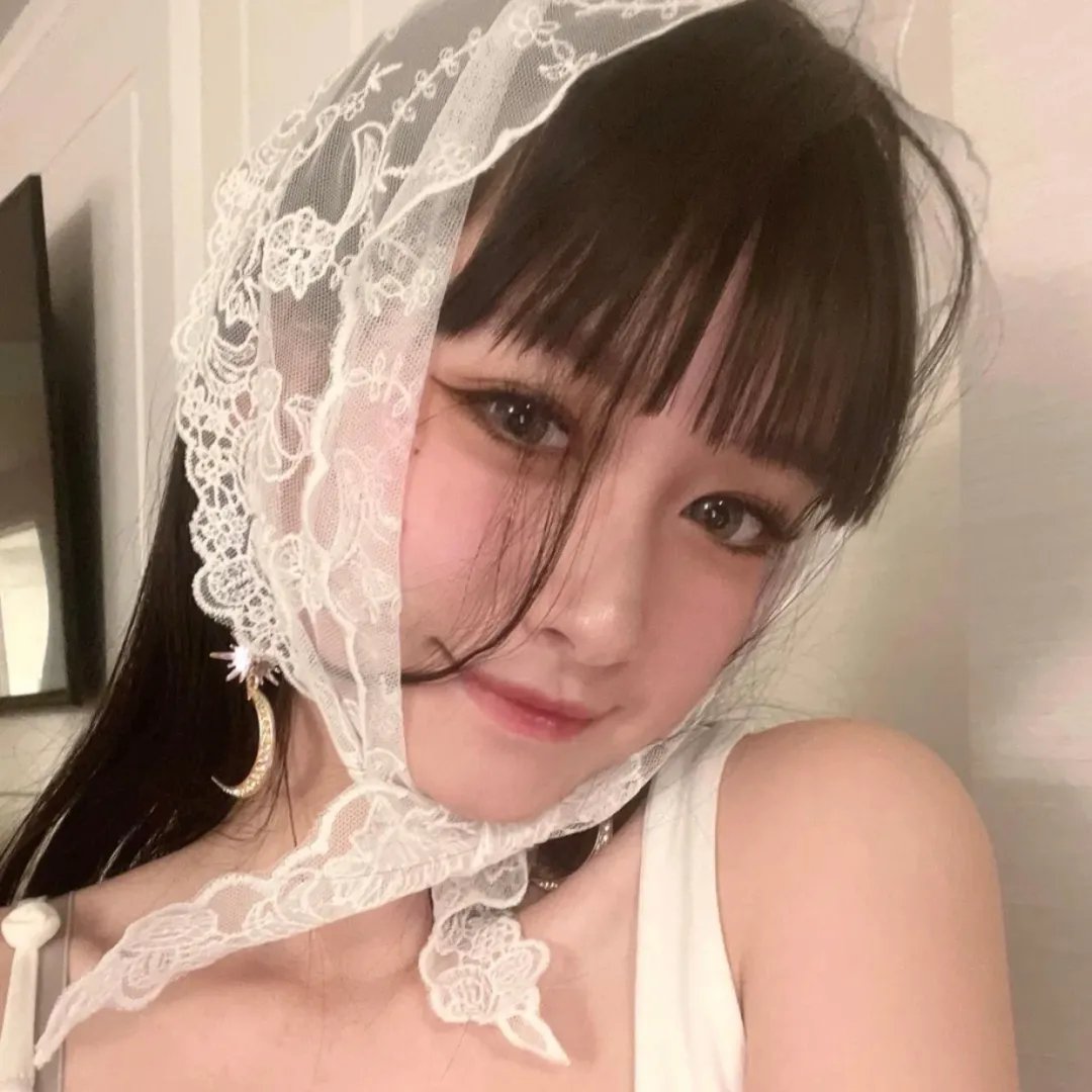 时空恋人 动态漫