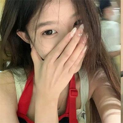 小麻雀