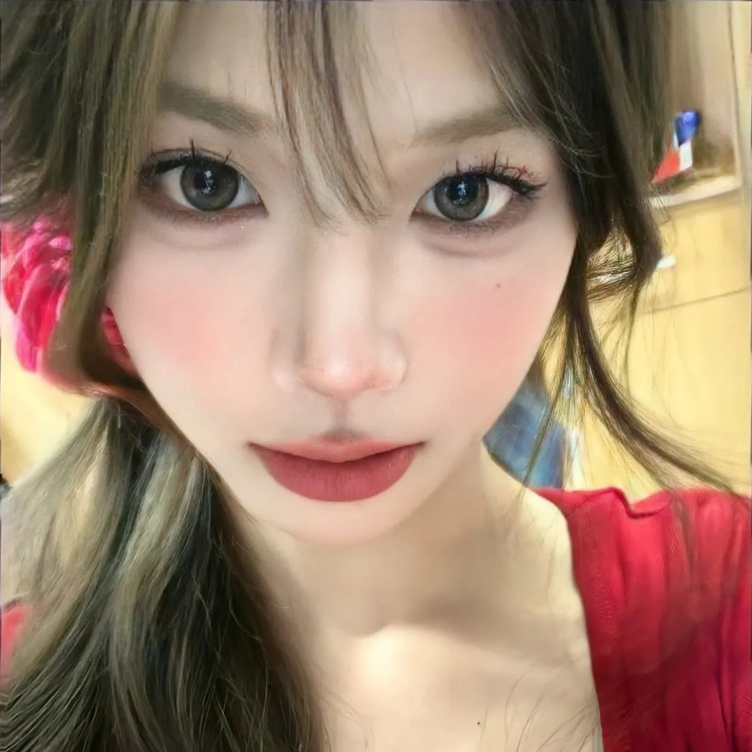 情谜艾曼纽