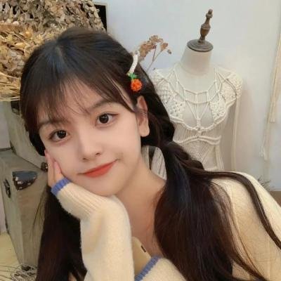 烘焙小精灵