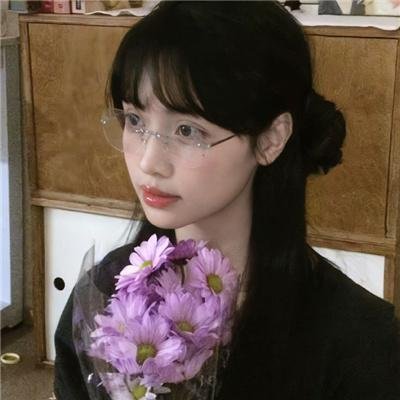 一棵树