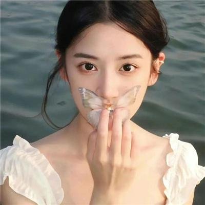 呼喊与细语