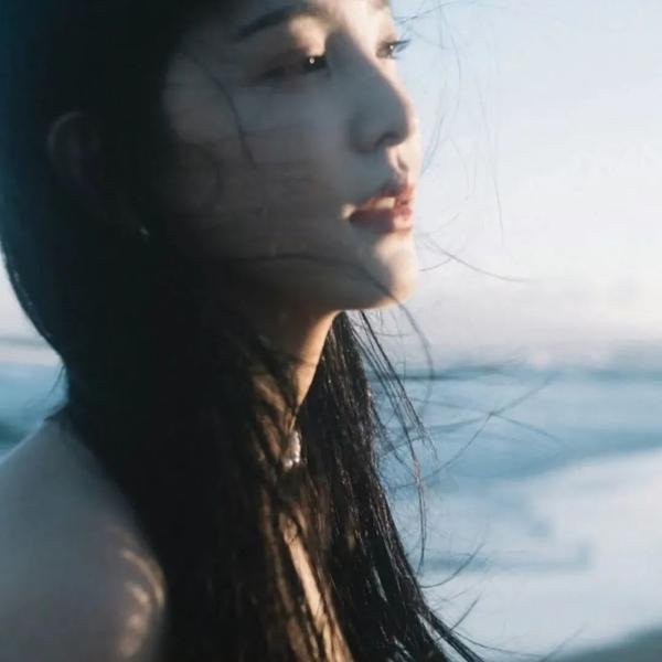 黑暗边缘