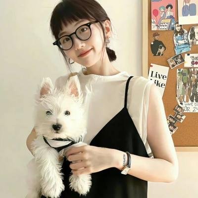 宝贝威龙