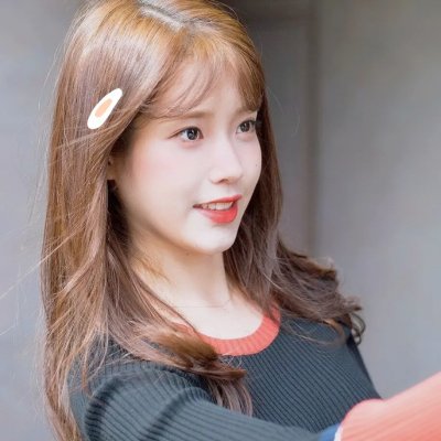 狂吻俄罗斯