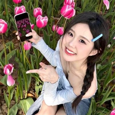 一时，冲动