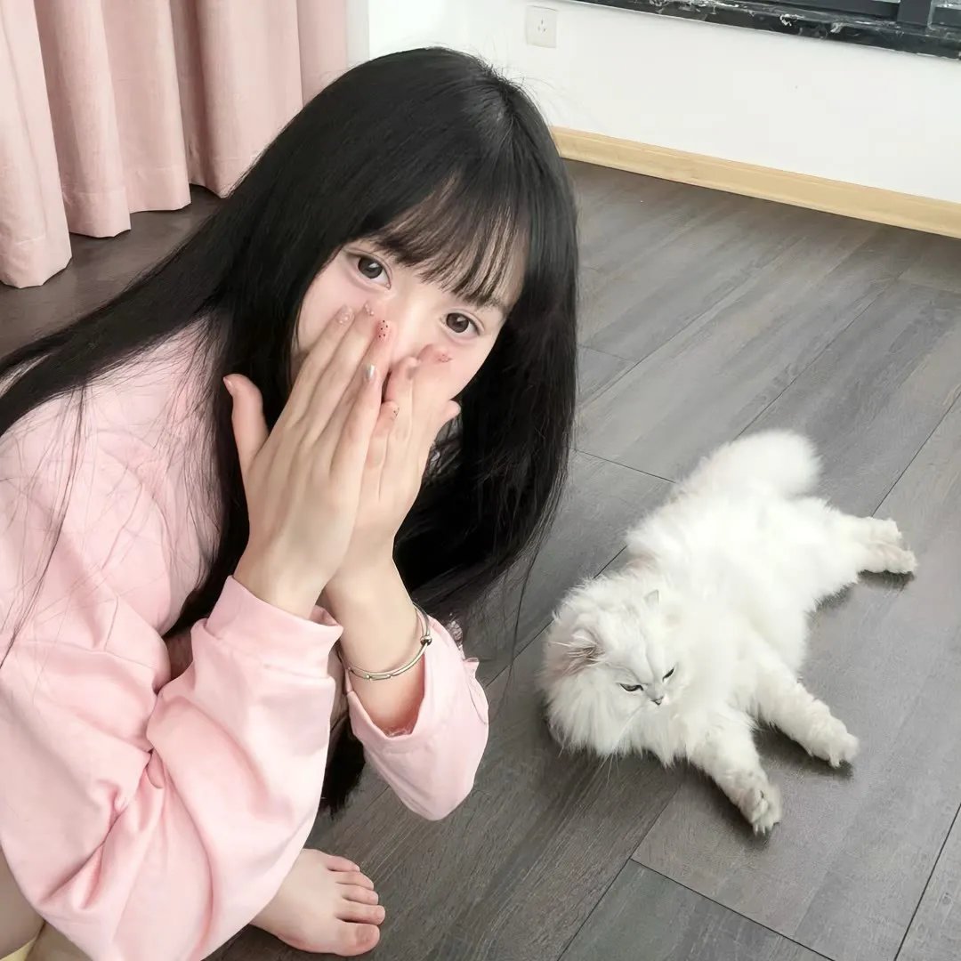 女人的陷阱