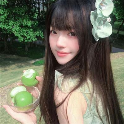 狂野之曲