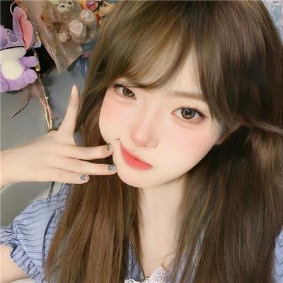躲闪