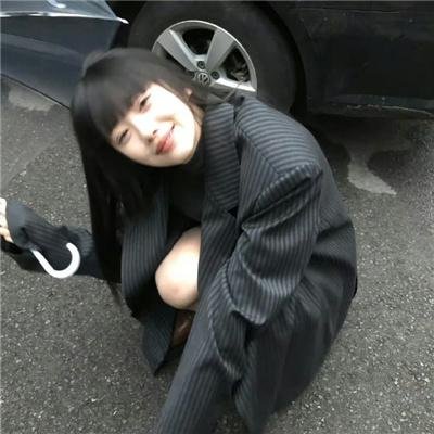 魔鬼游戏