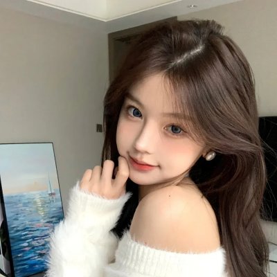 小夜曲