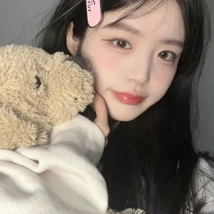 潜能探案组第二季
